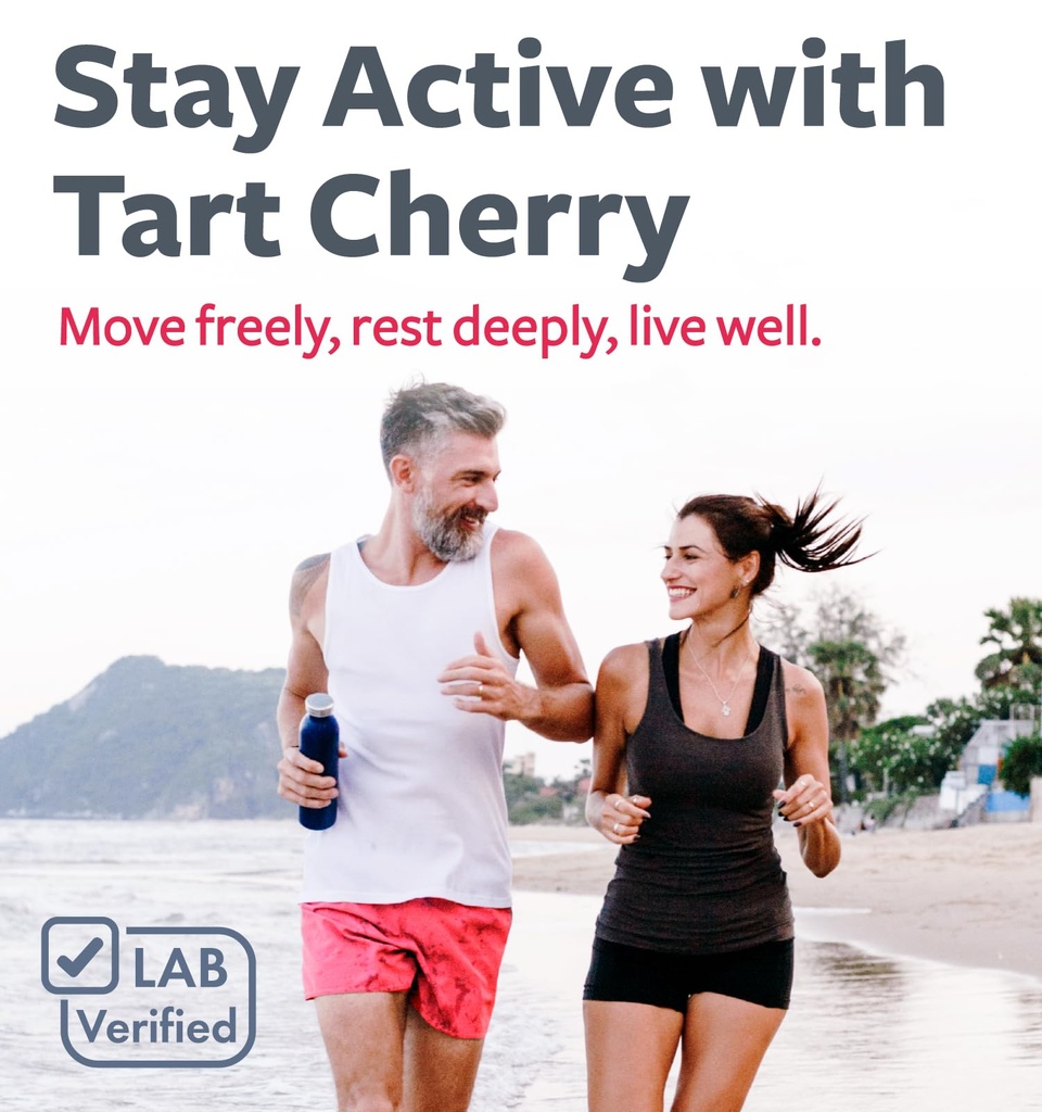 organic-tart-cherry-capsules-high-streng-2.jpg