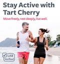 organic-tart-cherry-capsules-high-streng-2.jpg
