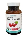 organic-tart-cherry-capsules-high-streng-6.jpg