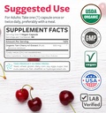 organic-tart-cherry-capsules-high-streng-3.jpg