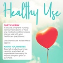 organic-tart-cherry-capsules-high-streng-5.jpg