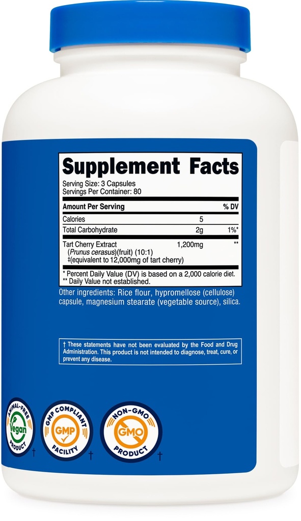 nutricost-tart-cherry-extract-240-capsul-5.jpg