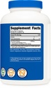 nutricost-tart-cherry-extract-240-capsul-5.jpg