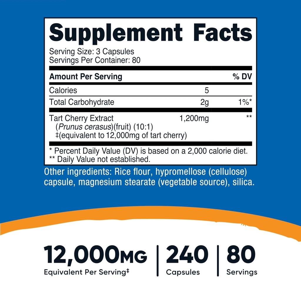 nutricost-tart-cherry-extract-240-capsul-2.jpg