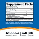 nutricost-tart-cherry-extract-240-capsul-2.jpg