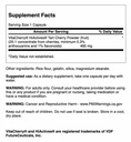 swanson-hiactives-tart-cherry-natural-su-2.jpg
