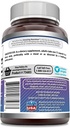 amazing-formulas-magnesium-glycinate-120-3.jpg