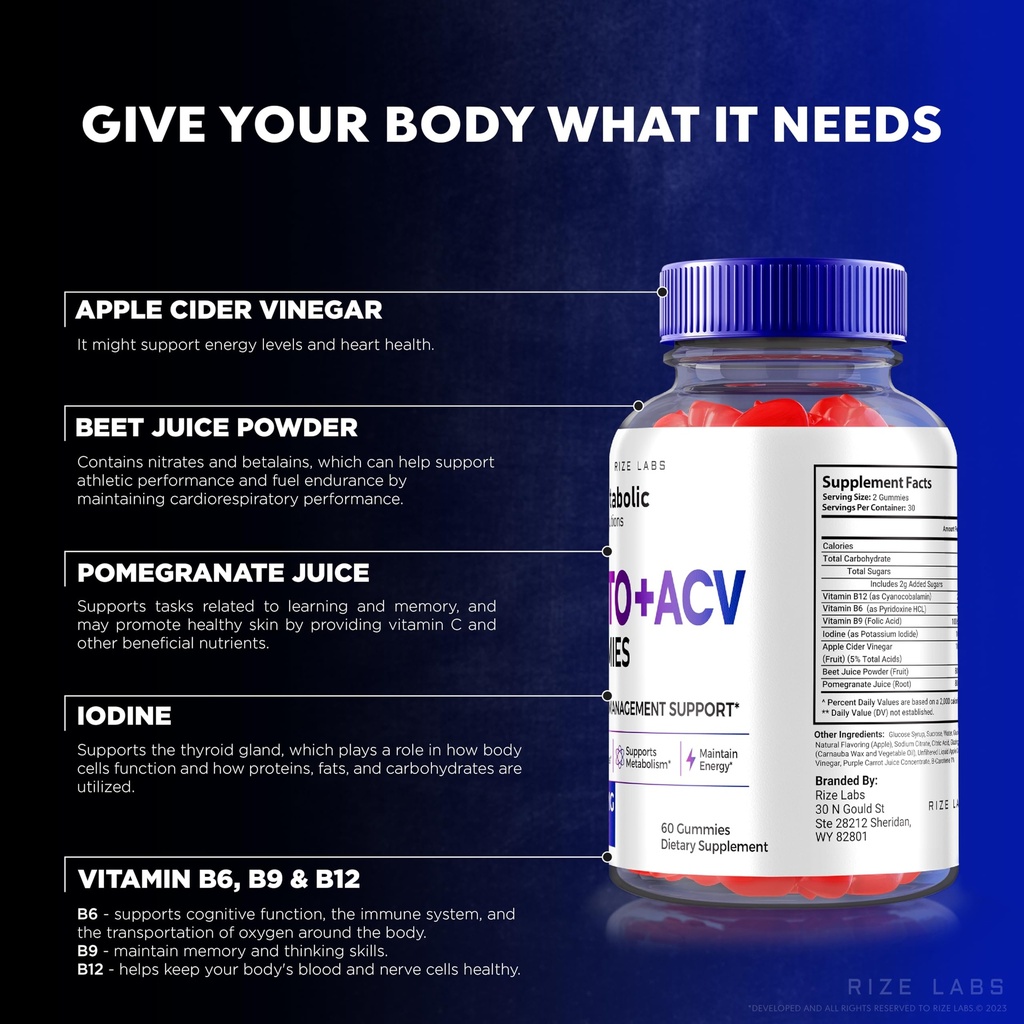 pack-of-2-metabolic-solutions-keto-acv-g-5.jpg