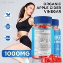 ac-keto-gummies-for-advanced-weight-loss-5.jpg