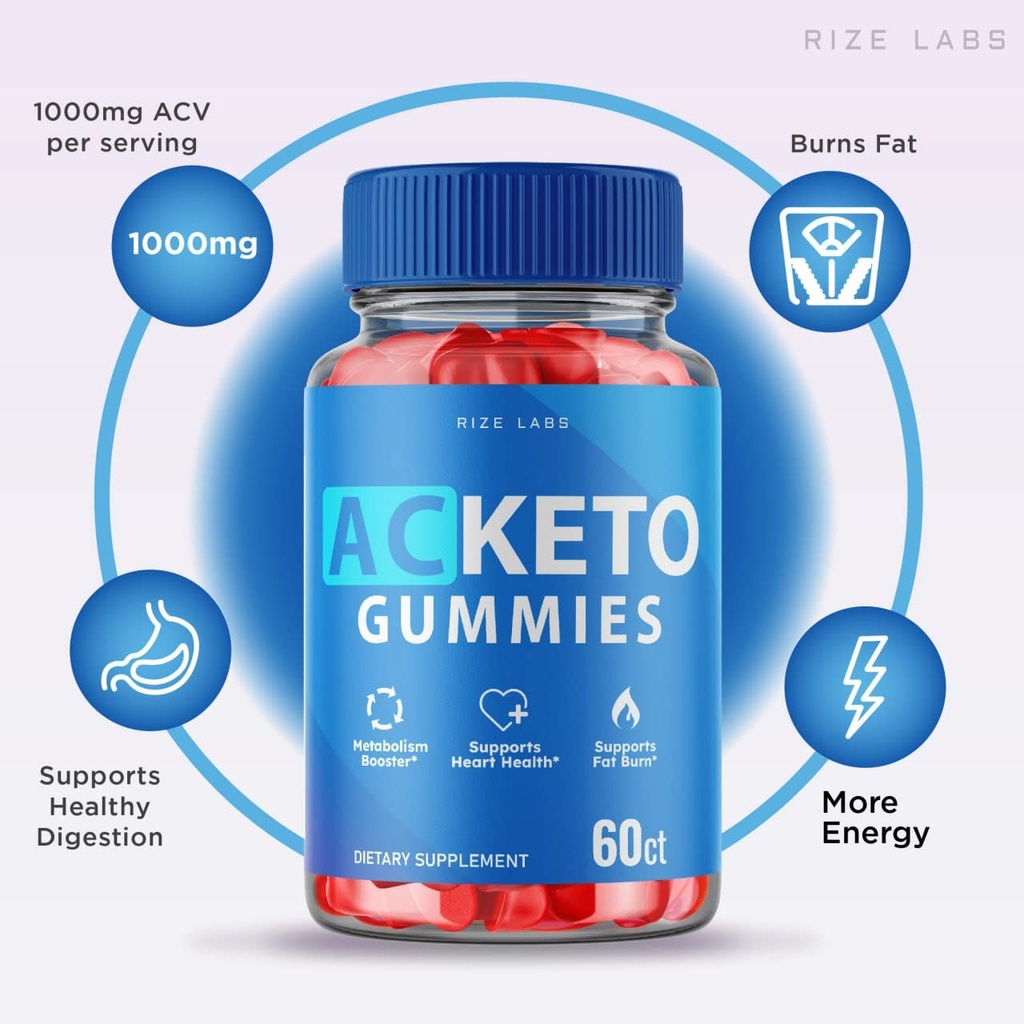 ac-keto-gummies-for-advanced-weight-loss-2.jpg