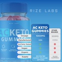 ac-keto-gummies-for-advanced-weight-loss-6.jpg