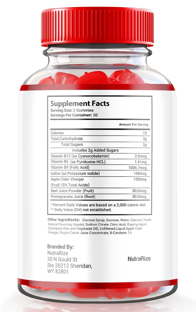 2-pack-true-keto-acv-gummies-true-keto-a-2.jpg