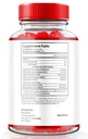 2-pack-true-keto-acv-gummies-true-keto-a-2.jpg
