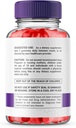 pack-of-2-belly-blast-keto-acv-gummies-b-3.jpg