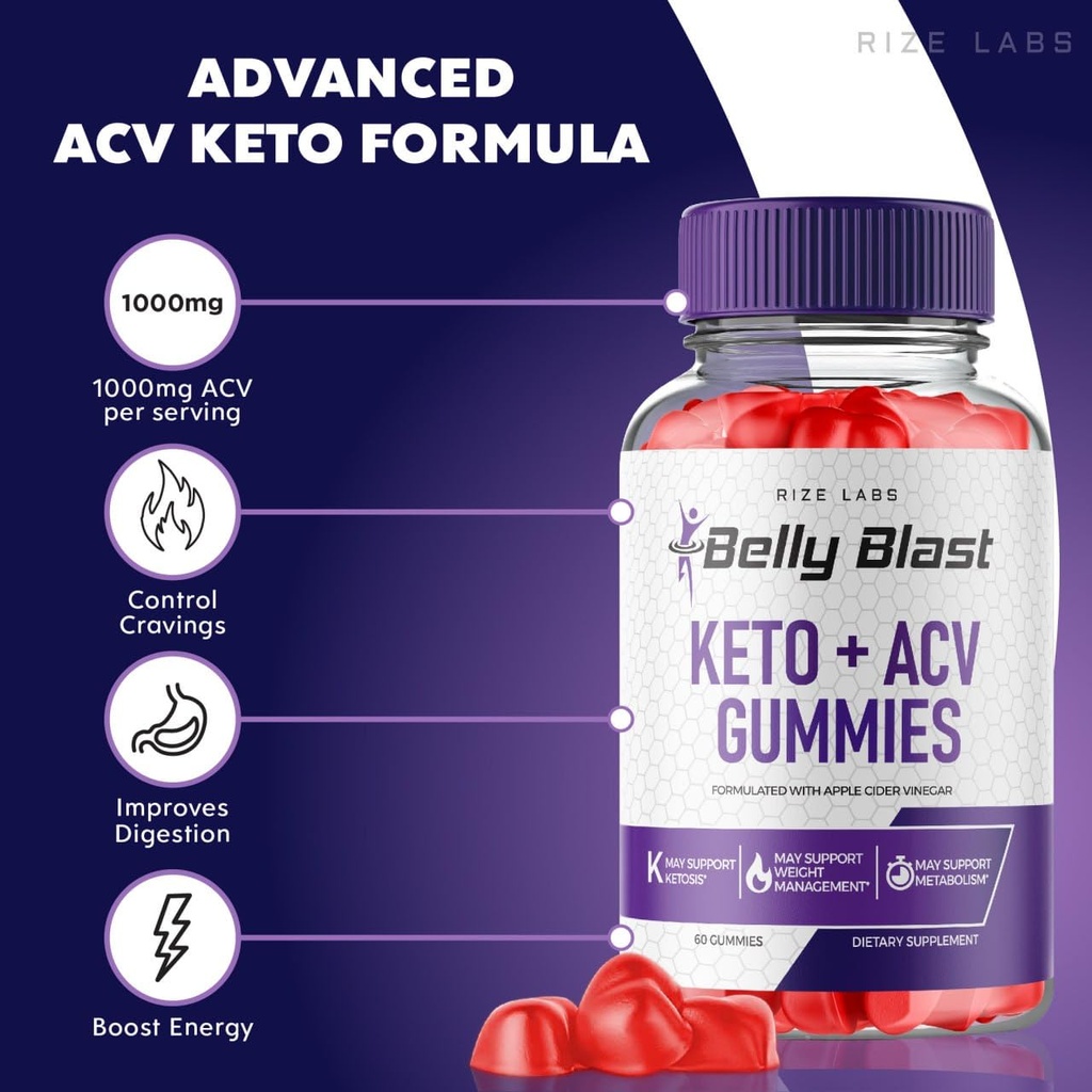 pack-of-2-belly-blast-keto-acv-gummies-b-4.jpg