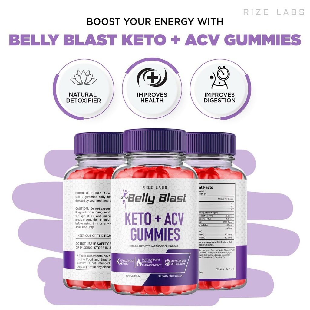 pack-of-2-belly-blast-keto-acv-gummies-b-5.jpg