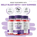 pack-of-2-belly-blast-keto-acv-gummies-b-5.jpg
