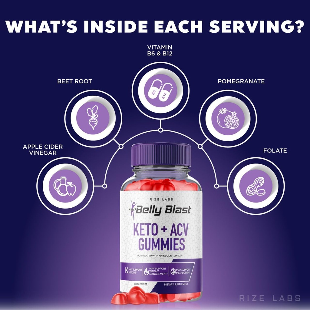 pack-of-2-belly-blast-keto-acv-gummies-b-6.jpg