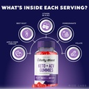 pack-of-2-belly-blast-keto-acv-gummies-b-6.jpg