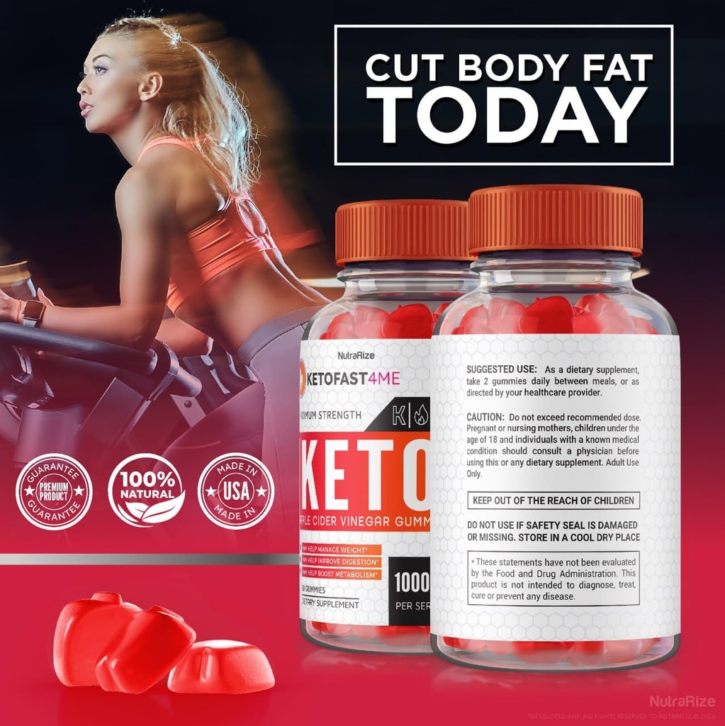 nutrarize-pack-of-2-ketofast4me-acv-gumm-6.jpg