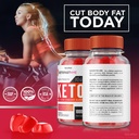 nutrarize-pack-of-2-ketofast4me-acv-gumm-6.jpg