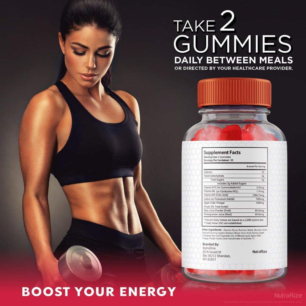 nutrarize-pack-of-2-ketofast4me-acv-gumm-4.jpg