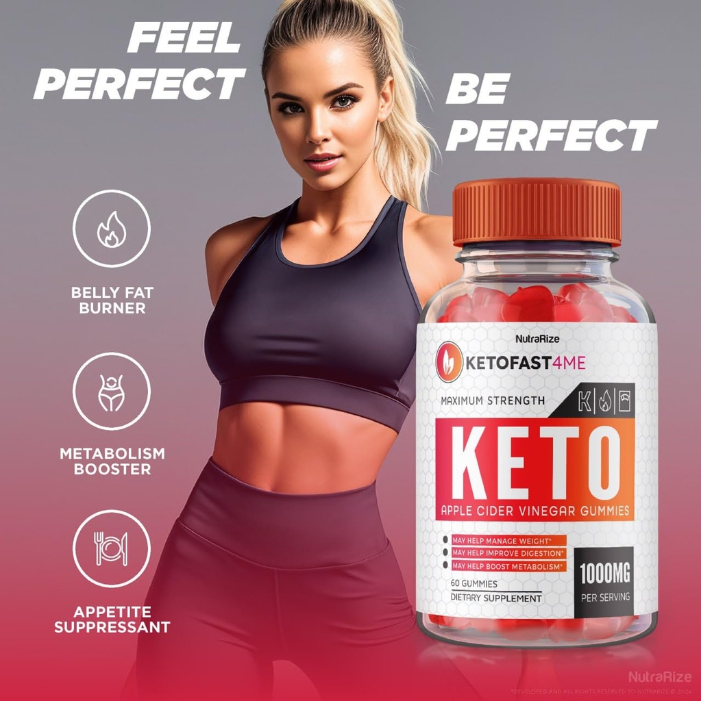 nutrarize-pack-of-2-ketofast4me-acv-gumm-2.jpg