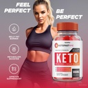nutrarize-pack-of-2-ketofast4me-acv-gumm-2.jpg