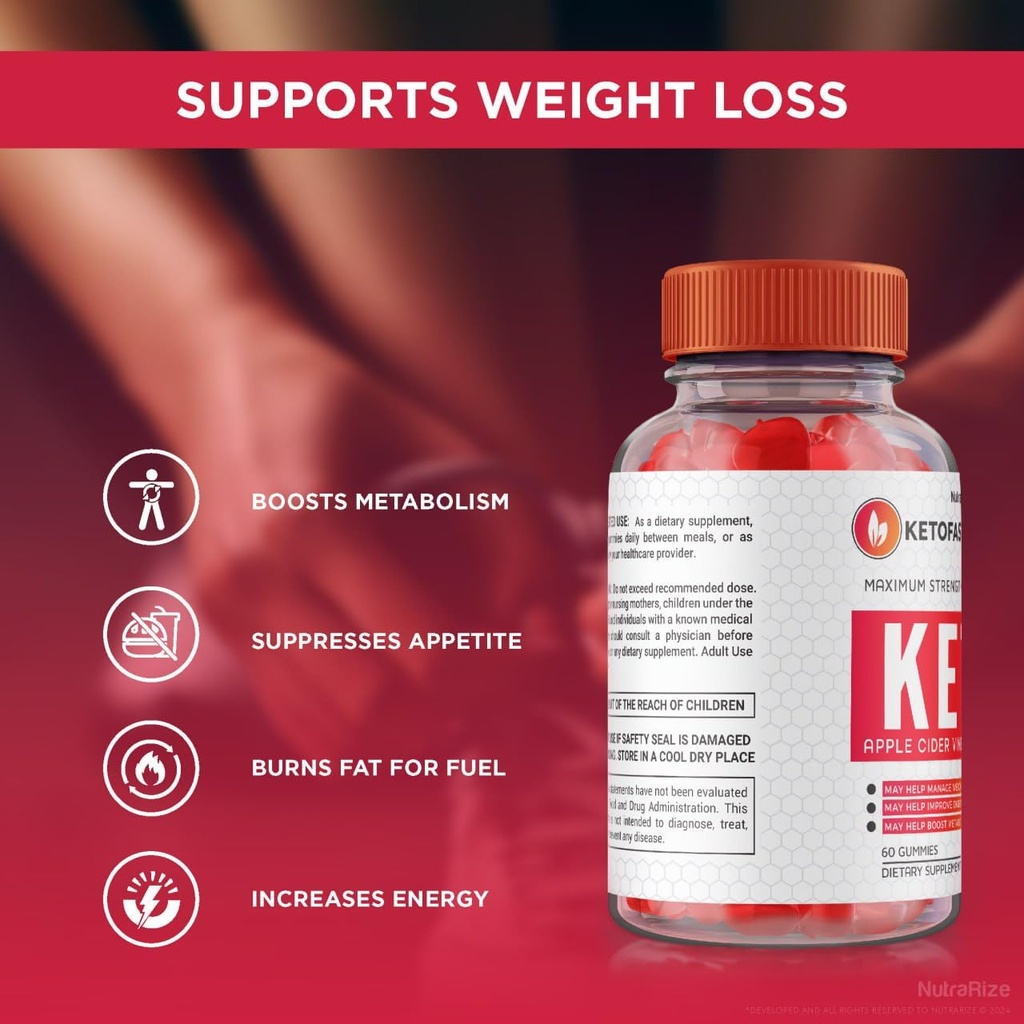 nutrarize-pack-of-2-ketofast4me-acv-gumm-5.jpg