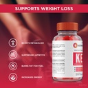 nutrarize-pack-of-2-ketofast4me-acv-gumm-5.jpg