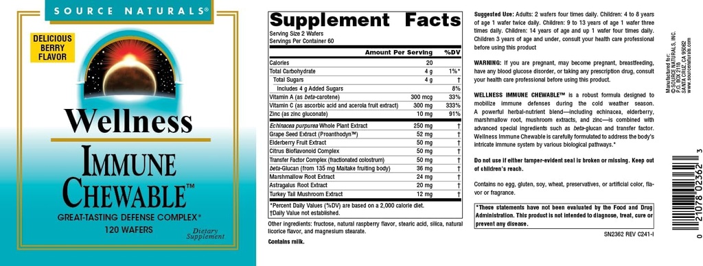 source-naturals-wellness-immune-chewable-4.jpg