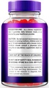 royal-keto-acv-organic-gunmies-belly-fat-3.jpg