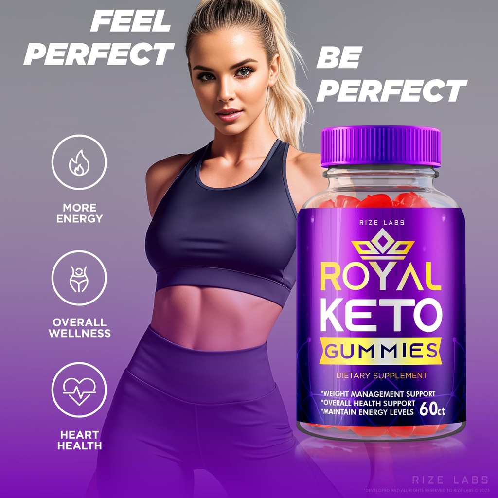 royal-keto-acv-organic-gunmies-belly-fat-4.jpg