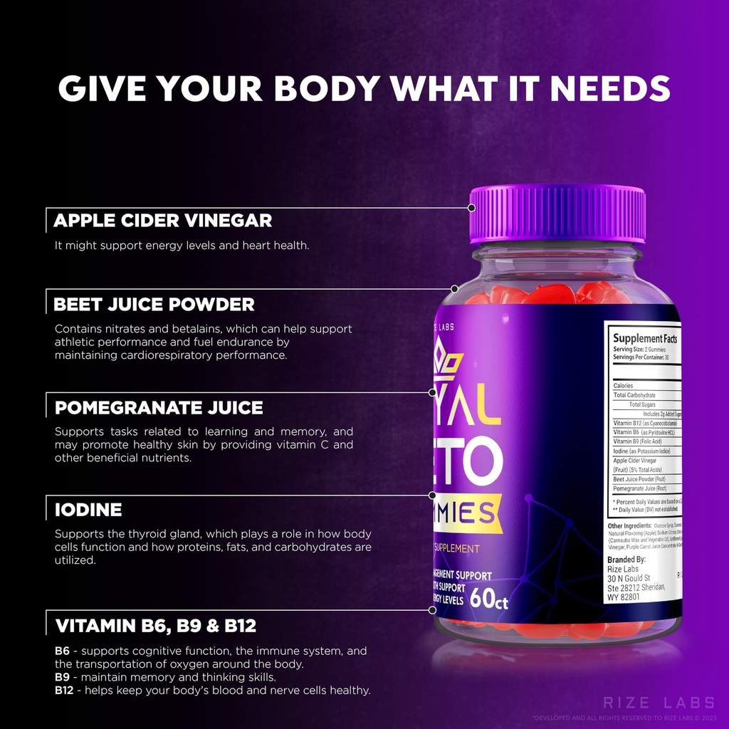 royal-keto-acv-organic-gunmies-belly-fat-5.jpg