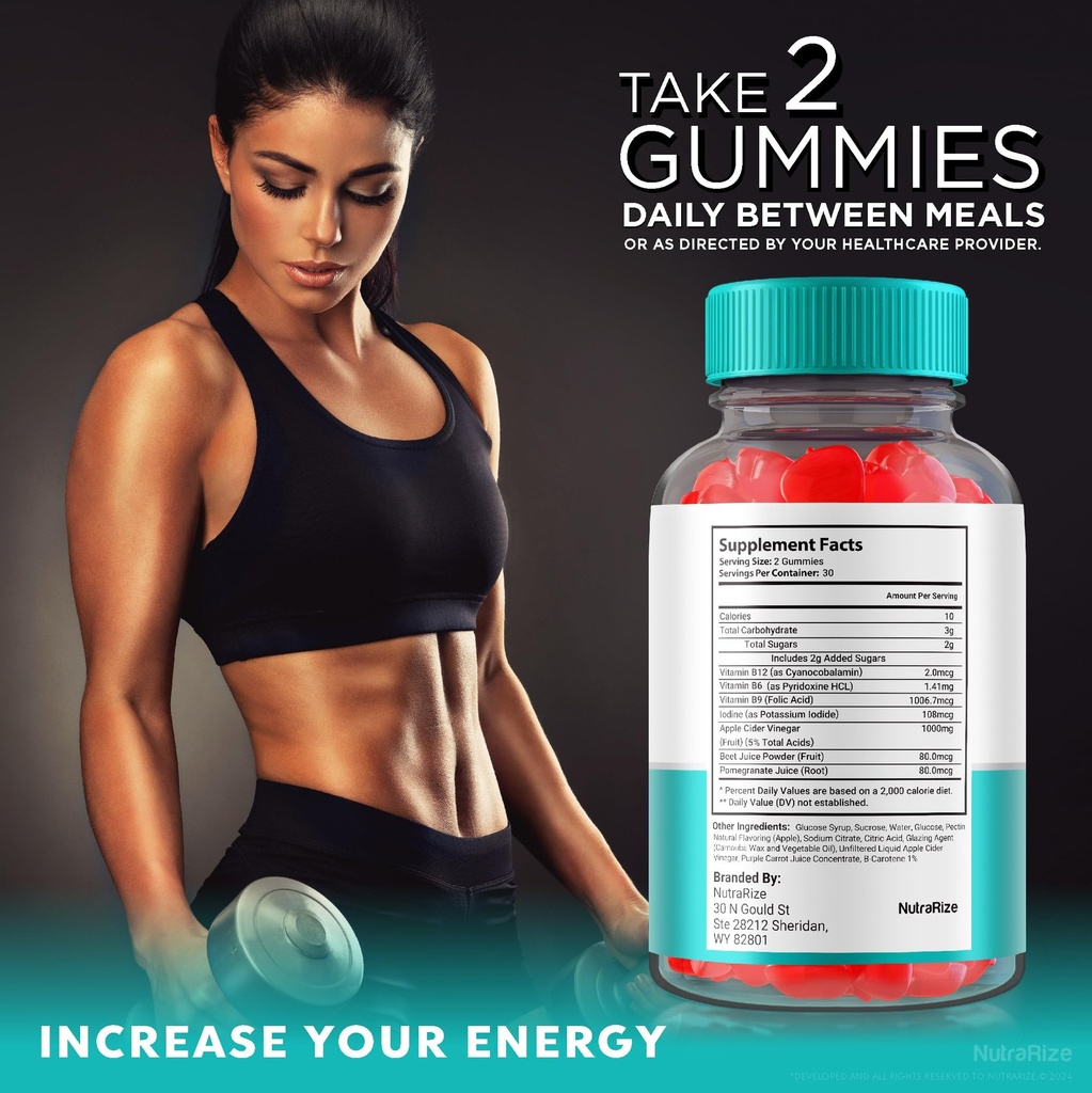 2-pack-keto-raw-acv-gummies-premium-keto-6.jpg