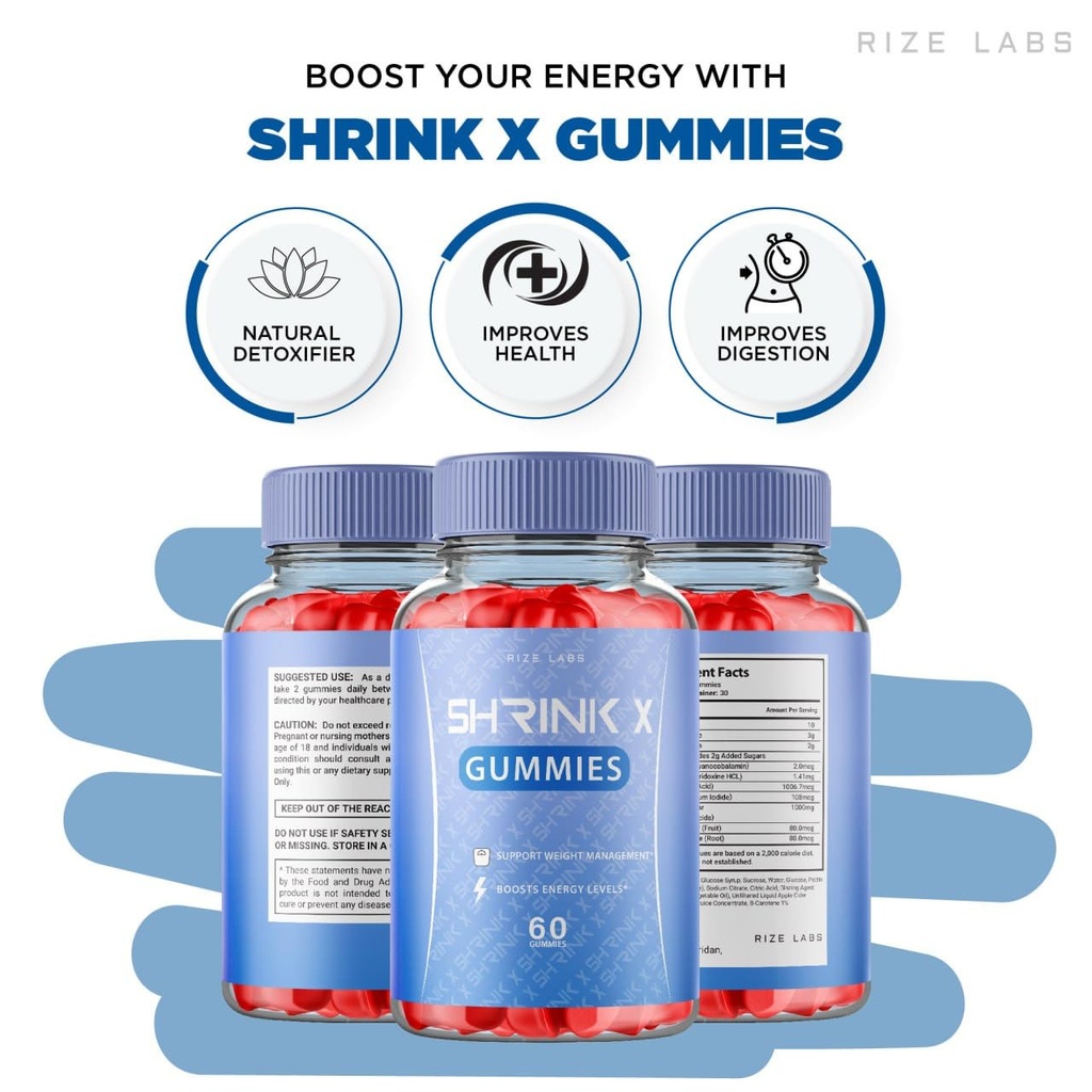 2-pack-shrink-x-shrink-x-gummies-weight--3.jpg