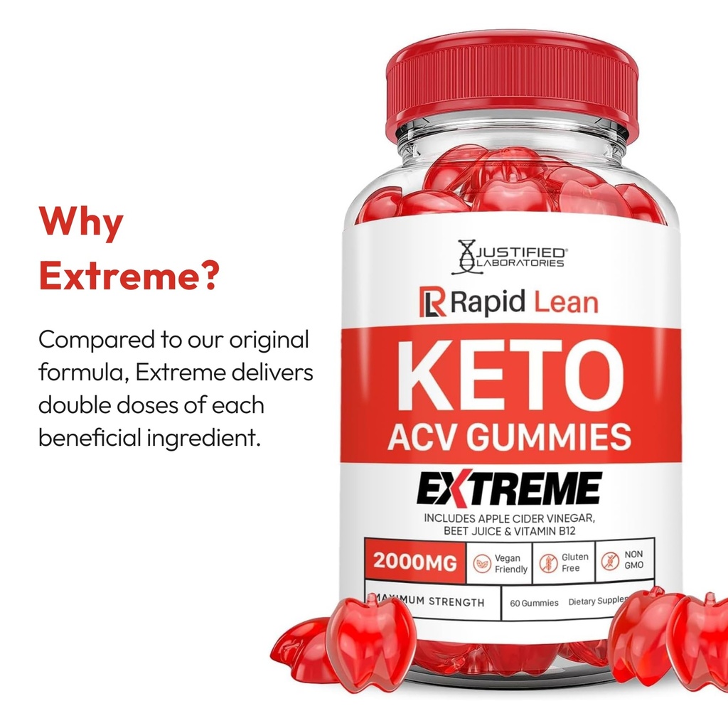 justified-laboratories-rapid-lean-keto-a-5.jpg
