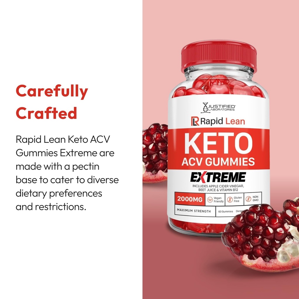 justified-laboratories-rapid-lean-keto-a-4.jpg