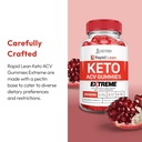 justified-laboratories-rapid-lean-keto-a-4.jpg