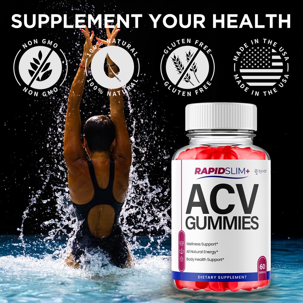 2-pack-rapidslim-acv-gummies-official-ra-6.jpg