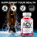 2-pack-rapidslim-acv-gummies-official-ra-6.jpg
