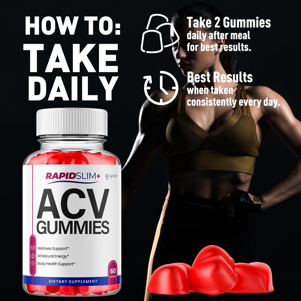 2-pack-rapidslim-acv-gummies-official-ra-5.jpg