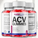 2-pack-rapidslim-acv-gummies-official-ra-2.jpg