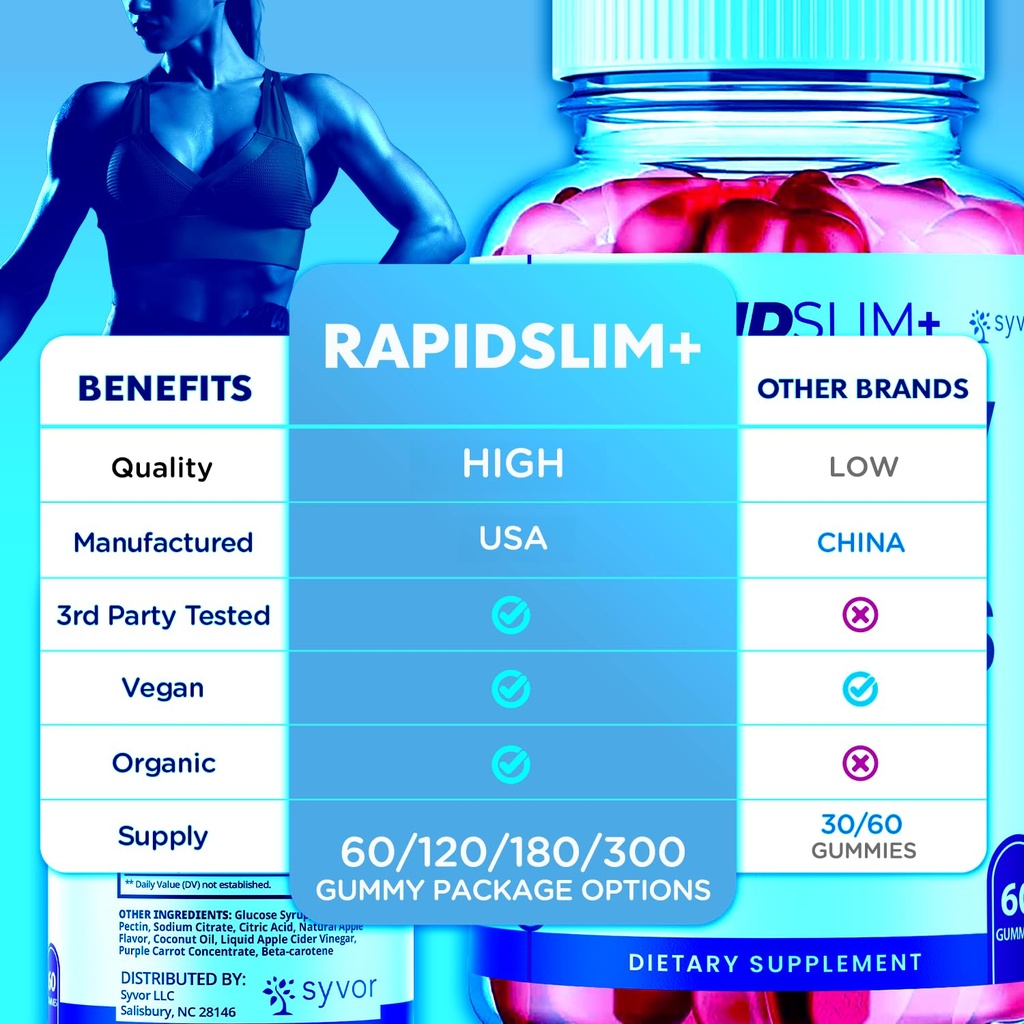 2-pack-rapidslim-acv-gummies-official-ra-3.jpg