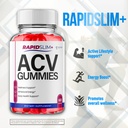 2-pack-rapidslim-acv-gummies-official-ra-4.jpg