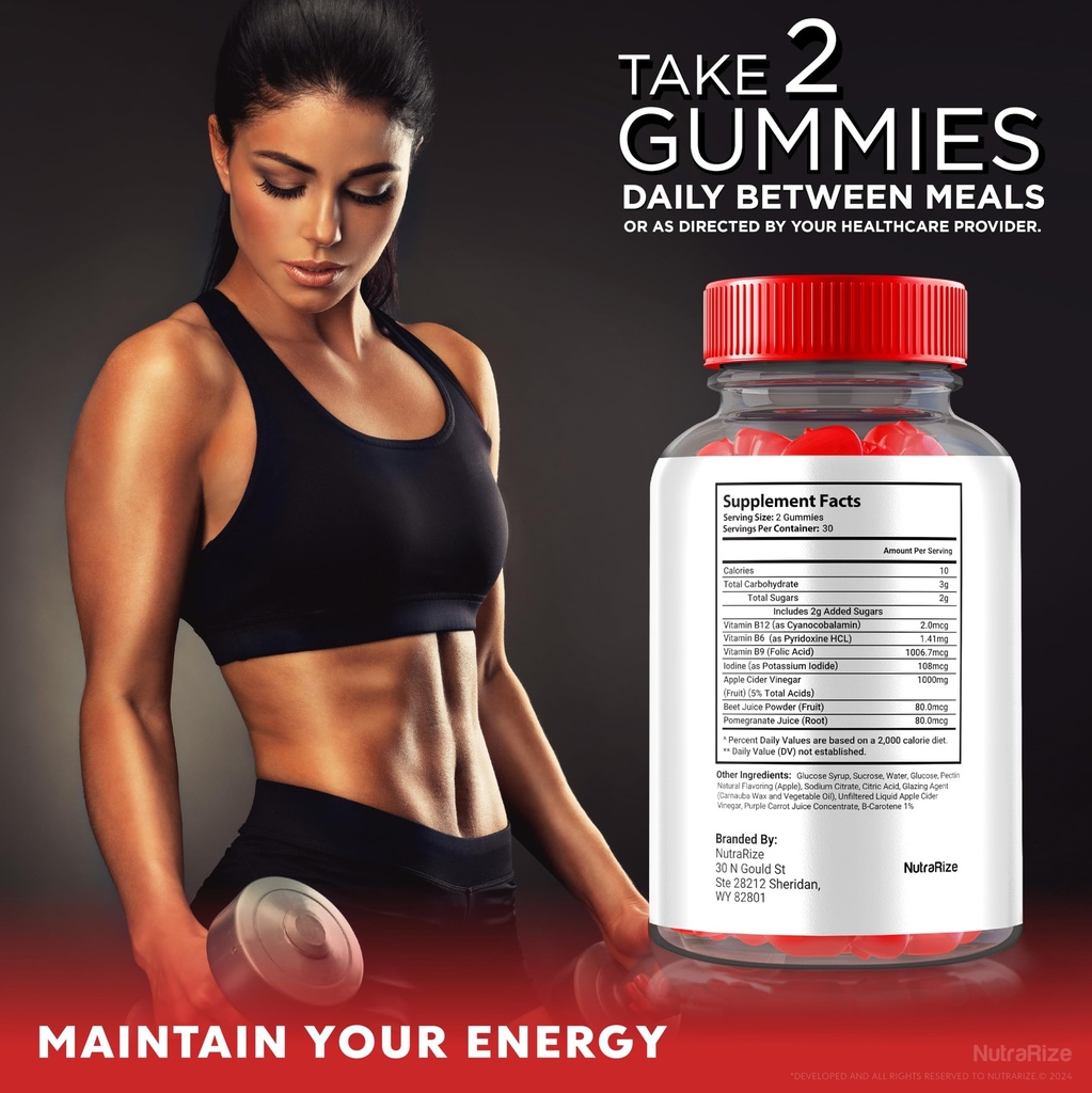 rapid-lean-keto-acv-gummies-rapid-lean-k-6.jpg