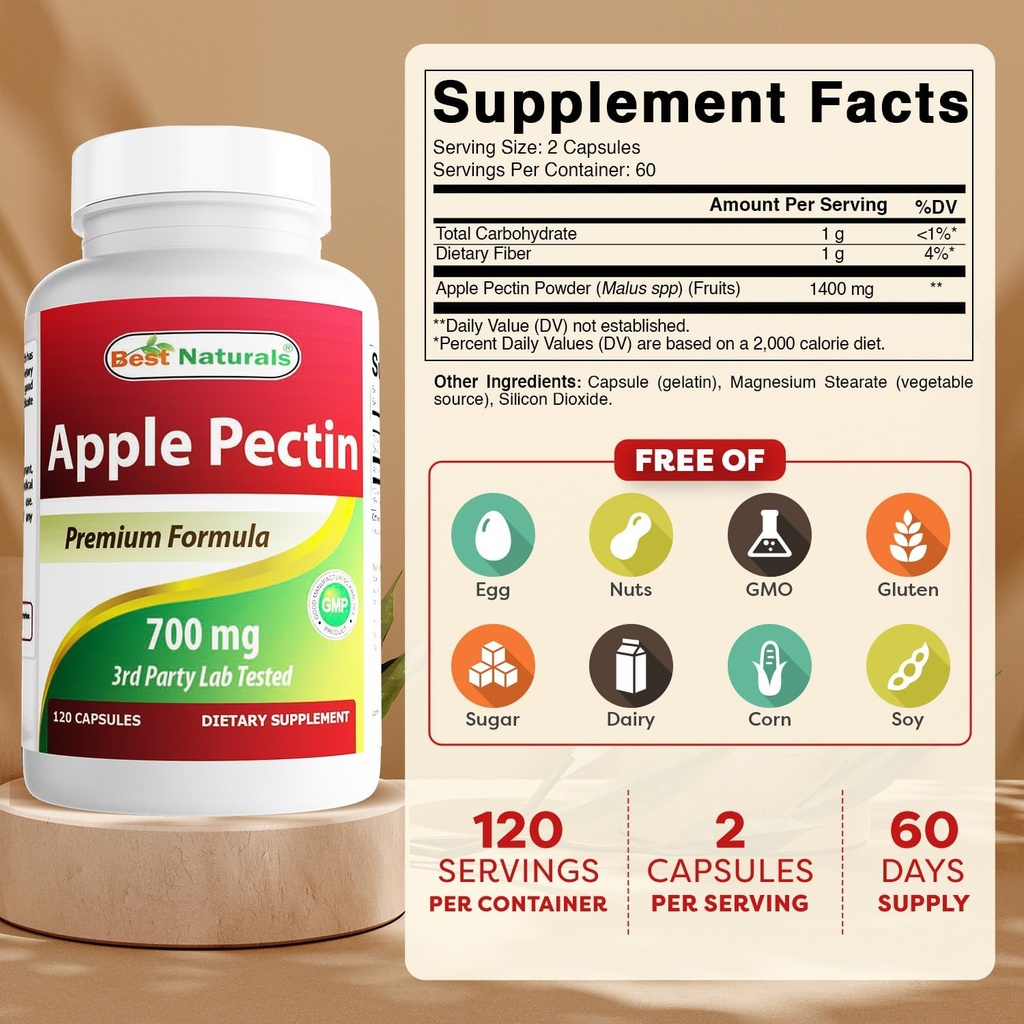 best-naturals-apple-pectin-700-mg-120-ca-2.jpg