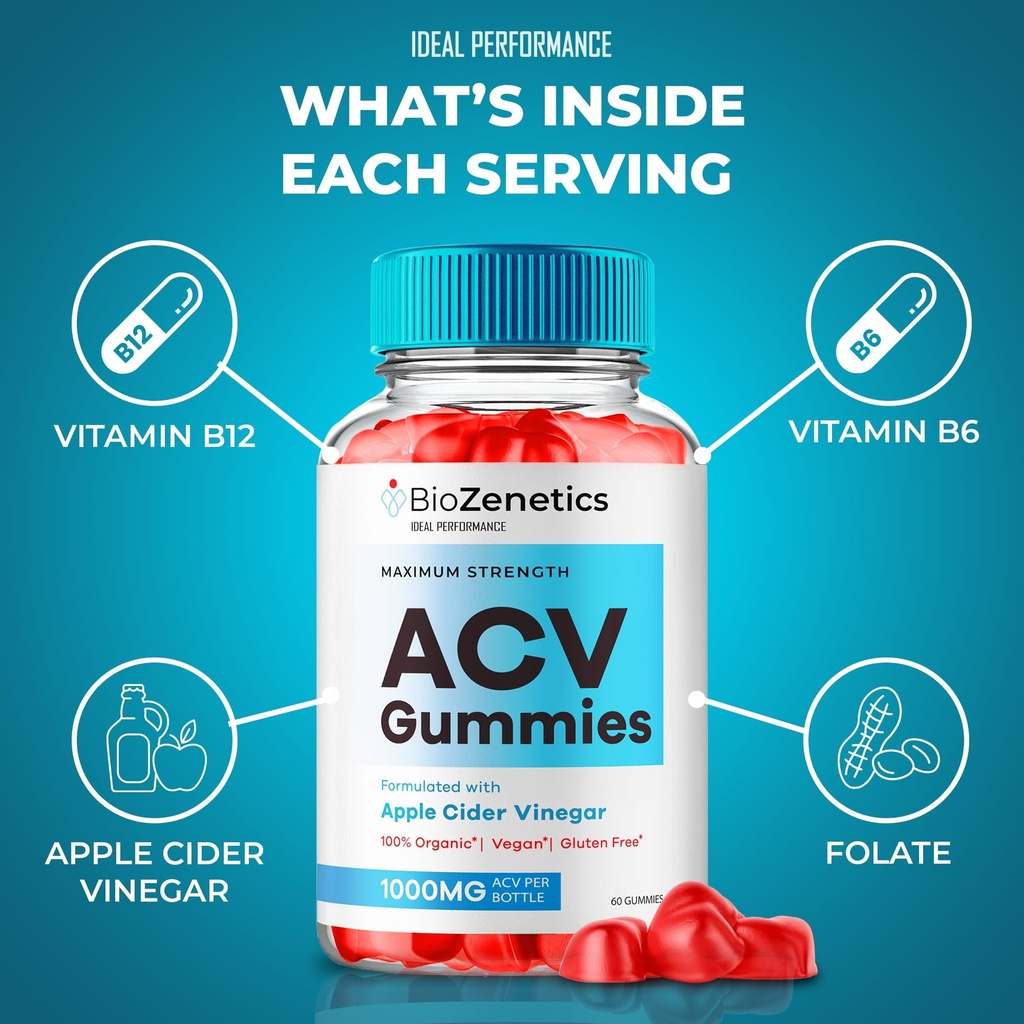 biozenetics-gummies-bio-zenetics-keto-ac-6.jpg