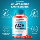 biozenetics-gummies-bio-zenetics-keto-ac-6.jpg