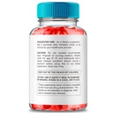 biozenetics-gummies-bio-zenetics-keto-ac-3.jpg